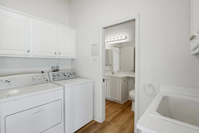 15420 Olde Highway 80 40, El Cajon, CA 92021