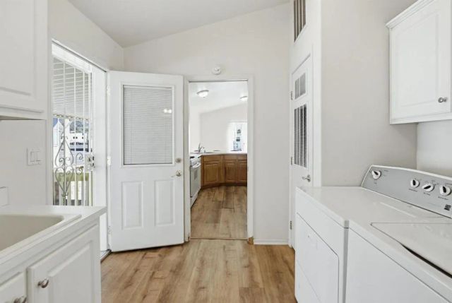 15420 Olde Highway 80 40, El Cajon, CA 92021