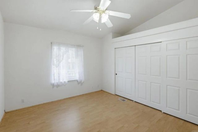 15420 Olde Highway 80 40, El Cajon, CA 92021