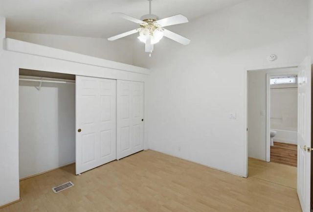 15420 Olde Highway 80 40, El Cajon, CA 92021