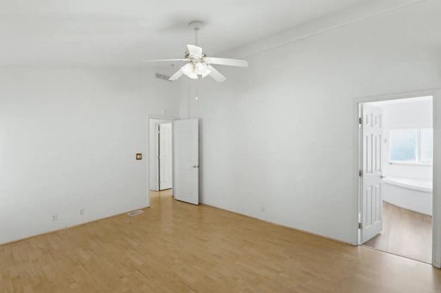 15420 Olde Highway 80 40, El Cajon, CA 92021