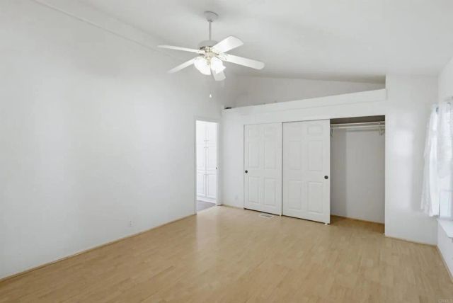 15420 Olde Highway 80 40, El Cajon, CA 92021