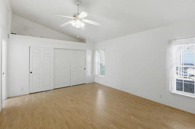 15420 Olde Highway 80 40, El Cajon, CA 92021