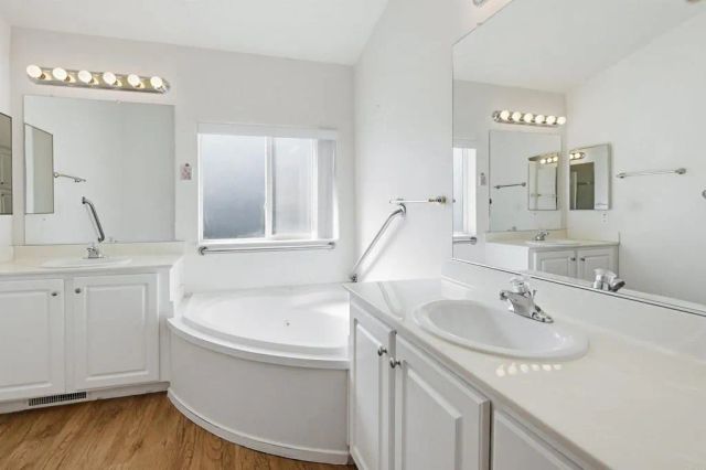 15420 Olde Highway 80 40, El Cajon, CA 92021