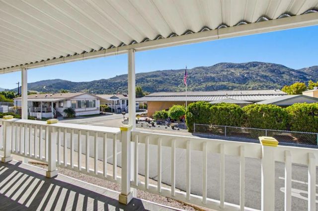 15420 Olde Highway 80 40, El Cajon, CA 92021