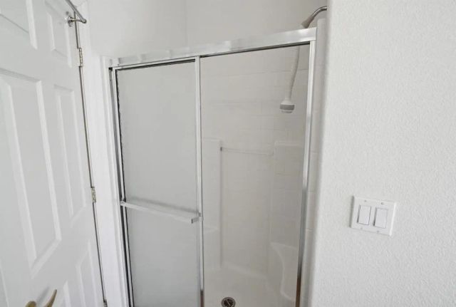 15420 Olde Highway 80 40, El Cajon, CA 92021