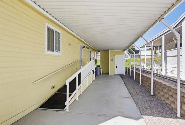 15420 Olde Highway 80 40, El Cajon, CA 92021