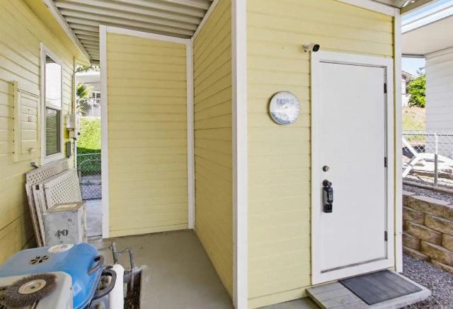 15420 Olde Highway 80 40, El Cajon, CA 92021