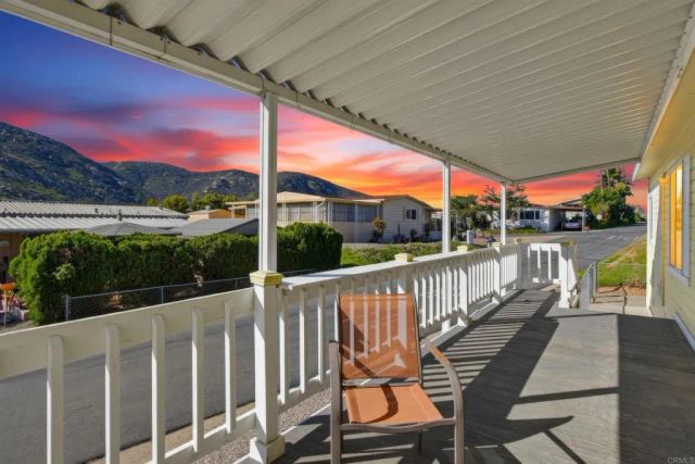 15420 Olde Highway 80 40, El Cajon, CA 92021