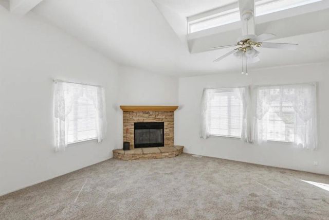 15420 Olde Highway 80 40, El Cajon, CA 92021