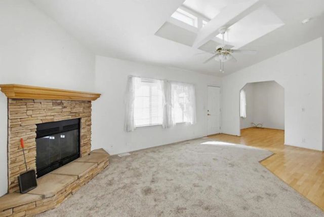 15420 Olde Highway 80 40, El Cajon, CA 92021