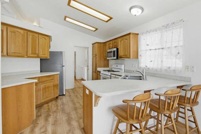 15420 Olde Highway 80 40, El Cajon, CA 92021