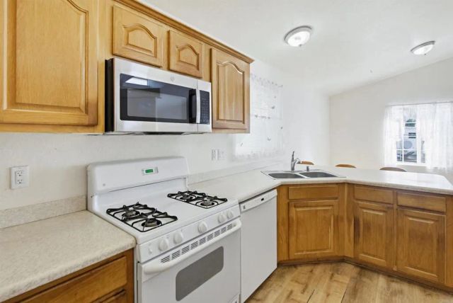 15420 Olde Highway 80 40, El Cajon, CA 92021