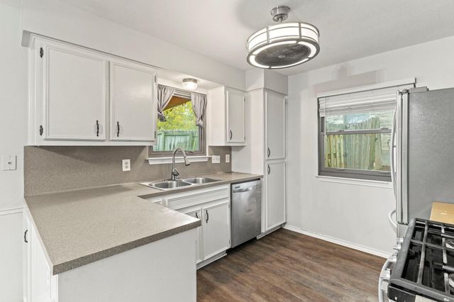 413 Suzzane RD, Pflugerville, TX 78660