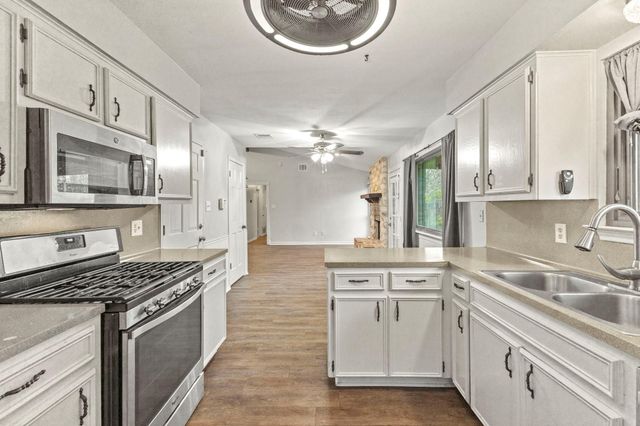 413 Suzzane RD, Pflugerville, TX 78660