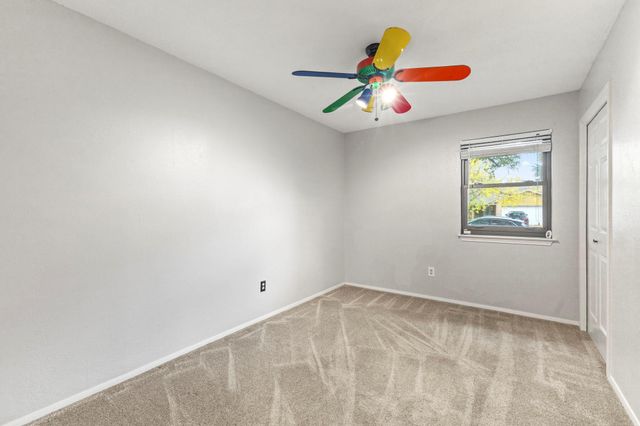 413 Suzzane RD, Pflugerville, TX 78660