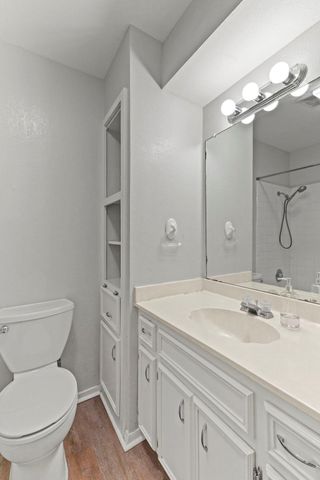 413 Suzzane RD, Pflugerville, TX 78660