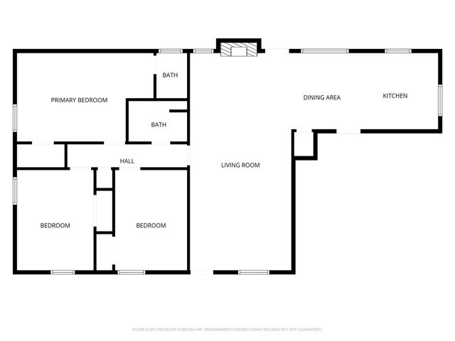 413 Suzzane RD, Pflugerville, TX 78660