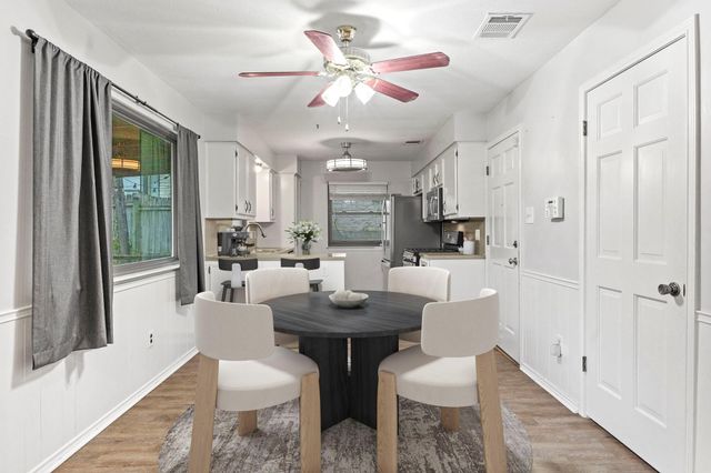 413 Suzzane RD, Pflugerville, TX 78660