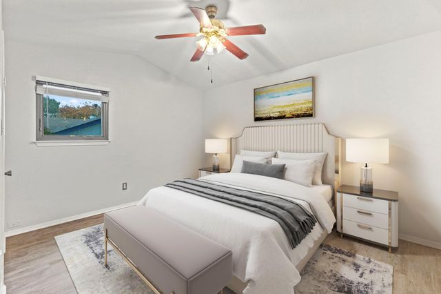 413 Suzzane RD, Pflugerville, TX 78660