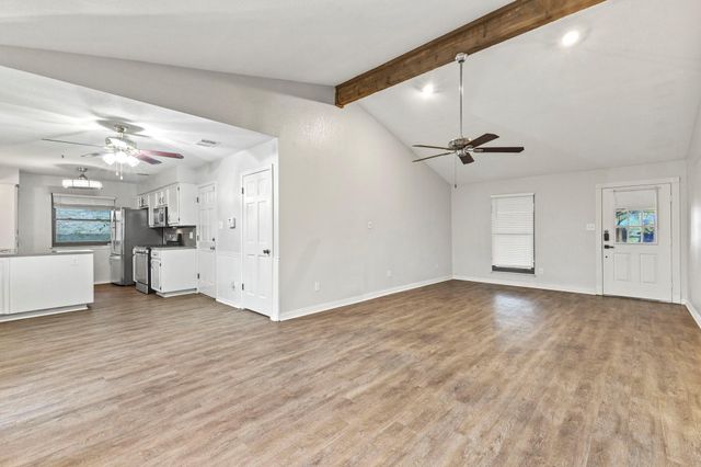 413 Suzzane RD, Pflugerville, TX 78660