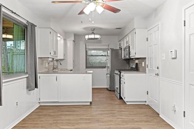 413 Suzzane RD, Pflugerville, TX 78660