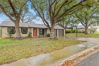 413 Suzzane RD, Pflugerville, TX 78660