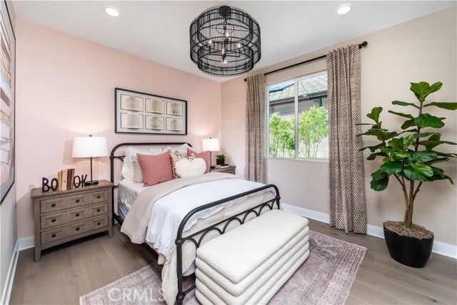 161 Great Park Boulevard, Irvine, CA 92618