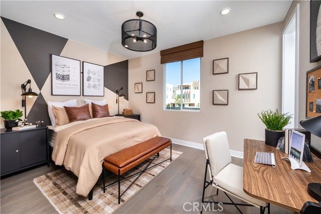 161 Great Park Boulevard, Irvine, CA 92618