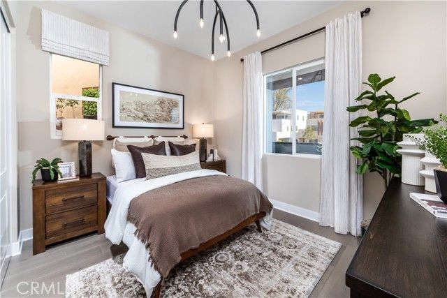 161 Great Park Boulevard, Irvine, CA 92618