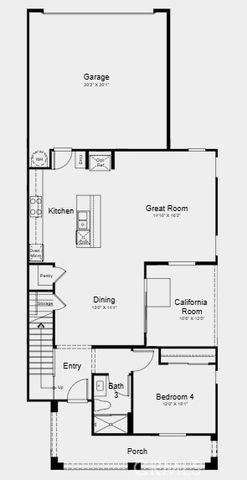 161 Great Park Boulevard, Irvine, CA 92618