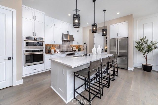 161 Great Park Boulevard, Irvine, CA 92618