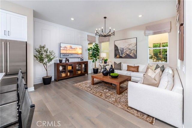 161 Great Park Boulevard, Irvine, CA 92618