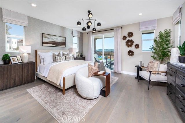 161 Great Park Boulevard, Irvine, CA 92618