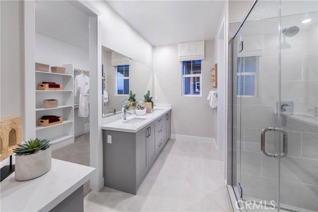 161 Great Park Boulevard, Irvine, CA 92618