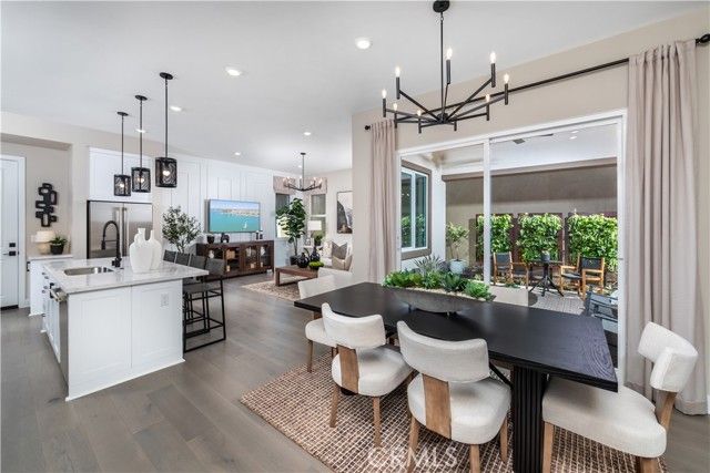 161 Great Park Boulevard, Irvine, CA 92618