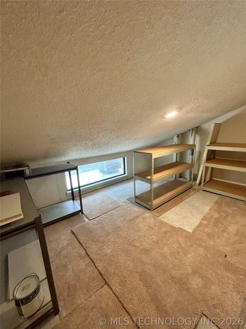 8436 S College Avenue 48, Tulsa, OK 74136