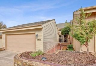 8436 S College Avenue 48, Tulsa, OK 74136