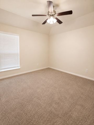 4411 Stockdale Lane, Forney, TX 75126