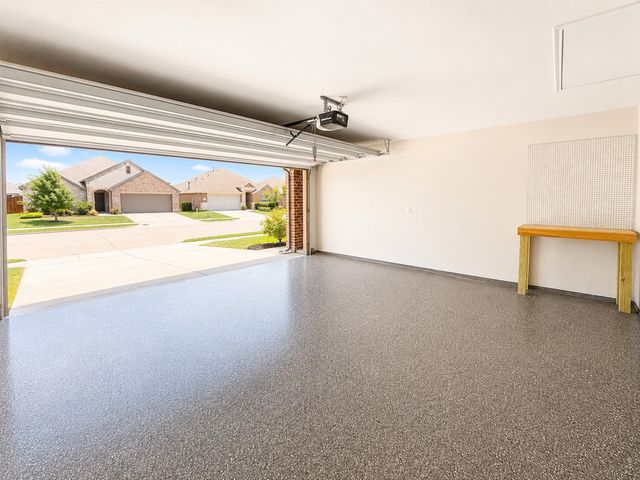 4411 Stockdale Lane, Forney, TX 75126