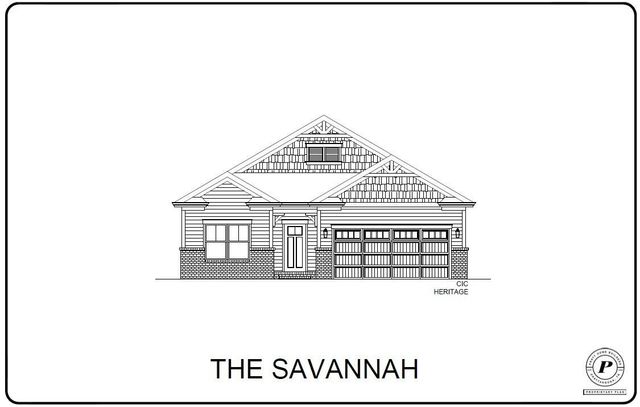 2977 Discovery Drive, NW, Cleveland, TN 37312
