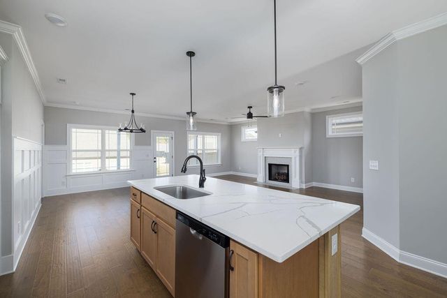 2977 Discovery Drive, NW, Cleveland, TN 37312
