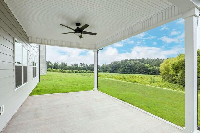 2977 Discovery Drive, NW, Cleveland, TN 37312