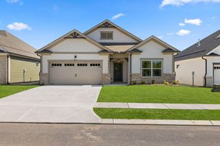 2977 Discovery Drive, NW, Cleveland, TN 37312
