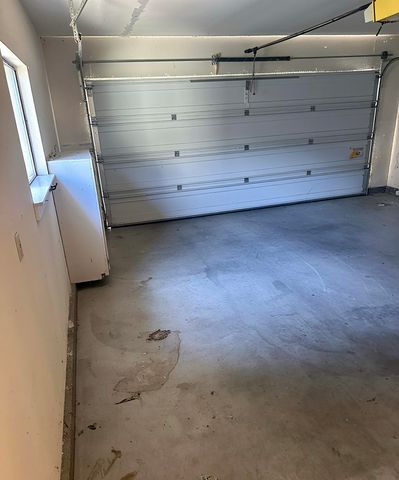 1710 SW Brownell Avenue, Grants Pass, OR 97526