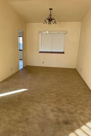 1710 SW Brownell Avenue, Grants Pass, OR 97526