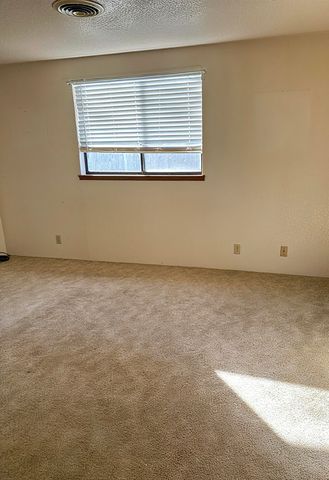 1710 SW Brownell Avenue, Grants Pass, OR 97526