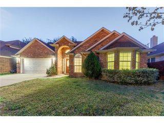 3615 Sadge Lane, Irving, TX 75062