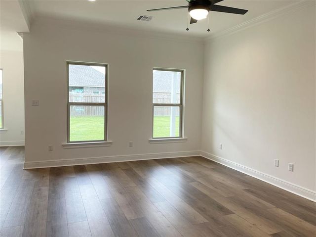 4472 CORNERSTONE CROSSING Other, Lake Charles, LA 70607