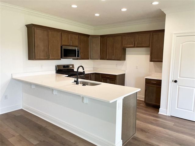 4472 CORNERSTONE CROSSING Other, Lake Charles, LA 70607